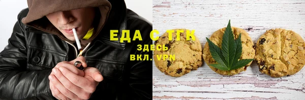 ГАЛЛЮЦИНОГЕННЫЕ ГРИБЫ Бородино