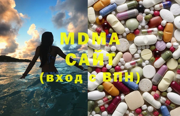 ГАЛЛЮЦИНОГЕННЫЕ ГРИБЫ Бородино