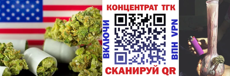 Купить закладки  Нерчинск  ТГК гашишное масло 